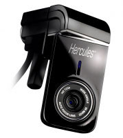 Hercules Dualpix HD720 (4780582)